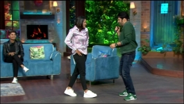 The Kapil Sharma Show 3 - 7th May 2022
